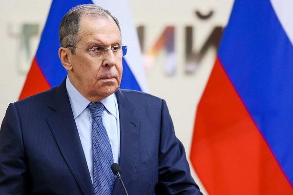 Кракен это современный даркнет маркет плейс