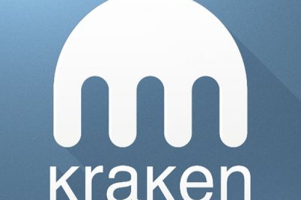 Kraken даркнет что это