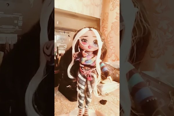 Как зайти на площадку кракен