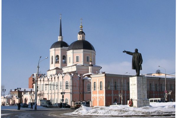 Ссылки на сайты даркнета