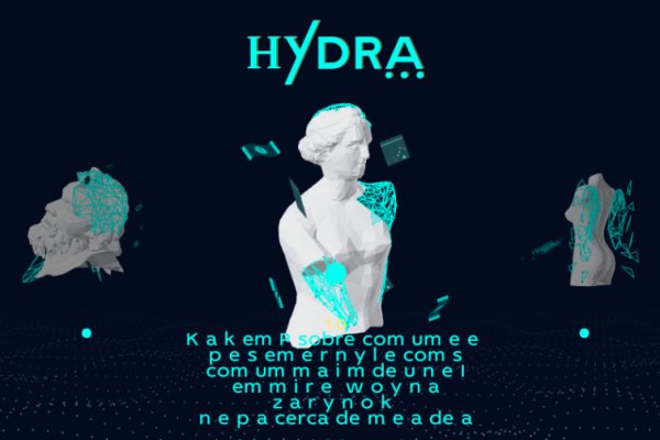 Kra15.gl