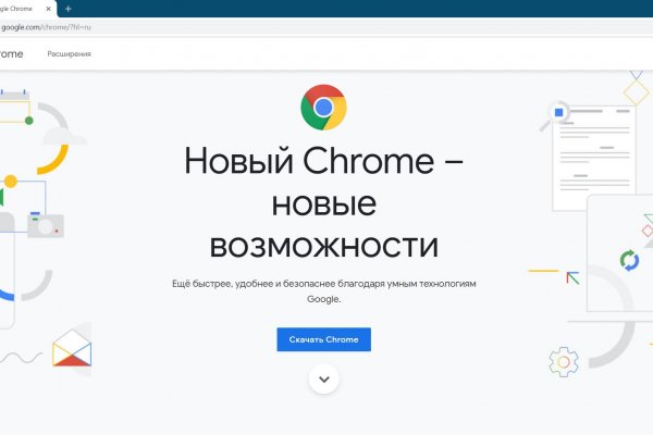 Магазин кракен дарк