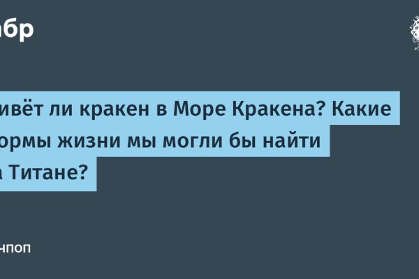 Kra30.at