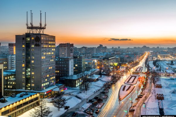 Не входит в кракен пользователь не найден