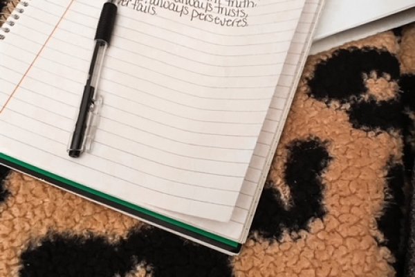 Кракен аккаунт не найден