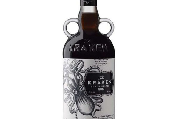 Kraken это что такое