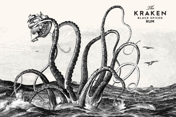 Кракен войти kraken darknet 2n com