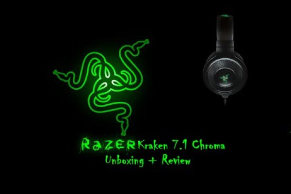 Зеркало kraken krakens16