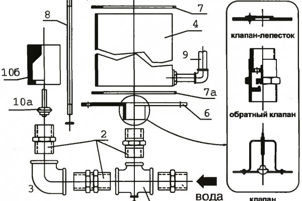 Kra23cc