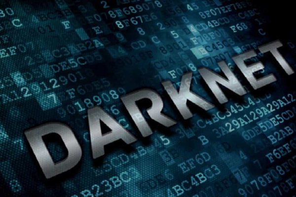 Кракен маркетплейс kr2web in площадка торговая