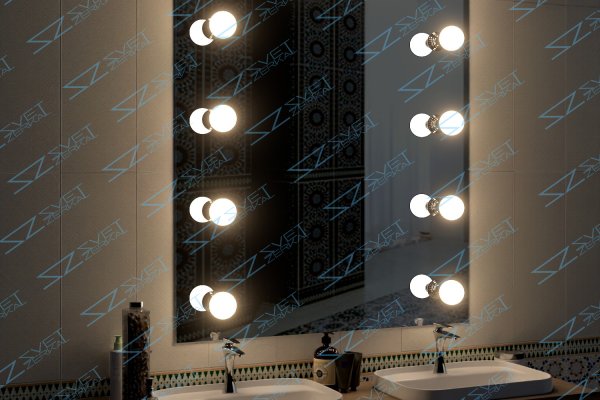 Кракен шоп это