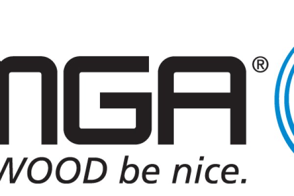 Ссылка на кракен kr2link co