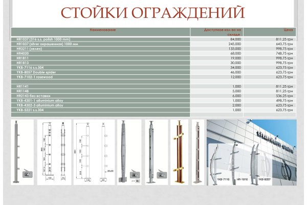 Кракен ссылка на тор официальная