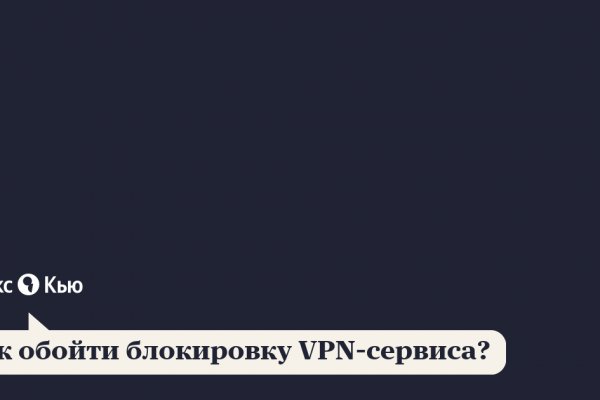 Kra34.at