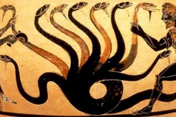 Kraken12 at сайт
