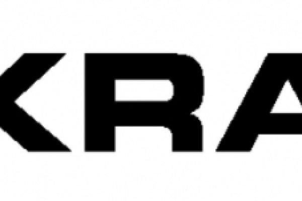 Как восстановить пароль кракен