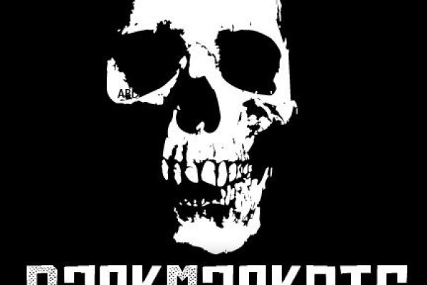 Kit kraken официальный сайт