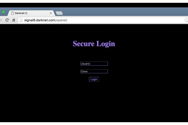 Кракен сайт kr2web in
