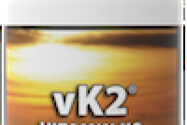 Кракен маркет kr2web in