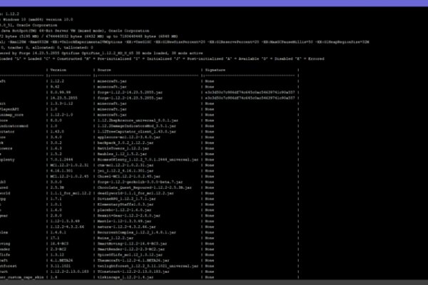 Https kraken at