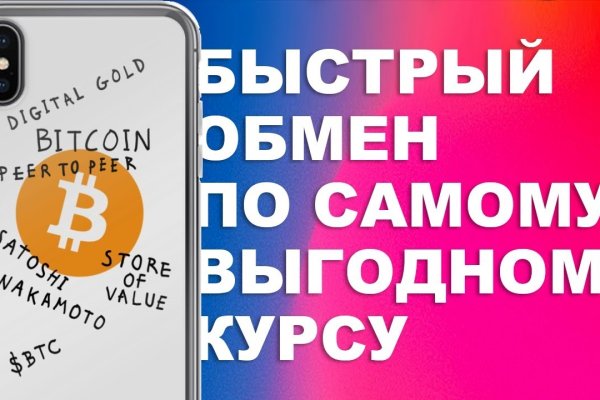 2krn сс что это такое