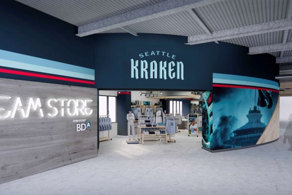 Кракен онион kraken014 com