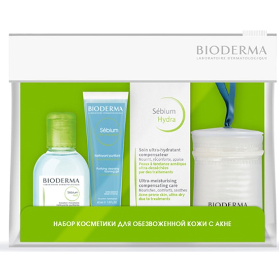 Кракен шоп это